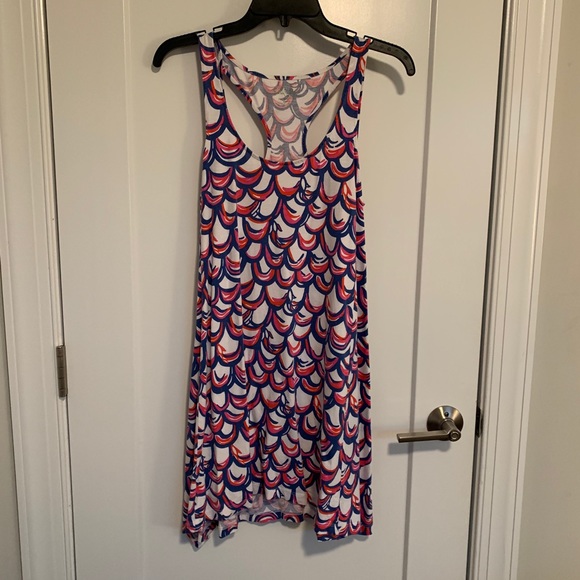 Lilly Pulitzer Dresses & Skirts - Cute Lilly sundress